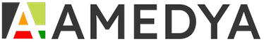 AMEDYA Logo